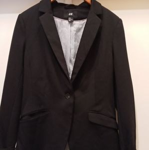 H&M Blazer